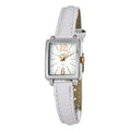 Ladies'Watch Justina 21992B (Ø 22 mm)