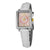 Ladies'Watch Justina 21992R (Ø 22 mm)