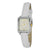 Ladies'Watch Justina 21992Y (Ø 30 mm)