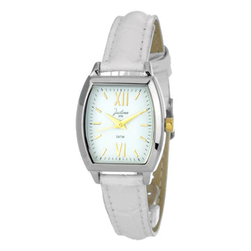 Ladies'Watch Justina 21993B (Ø 24 mm)