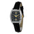 Ladies'Watch Justina 21993N (Ø 24 mm)