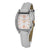 Ladies'Watch Justina 21993R (Ø 24 mm)