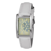 Ladies'Watch Justina 21994A (Ø 22 mm)