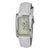 Ladies'Watch Justina 21994A (Ø 22 mm)