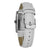 Ladies'Watch Justina 21994A (Ø 22 mm)