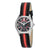 Ladies'Watch Justina 32550 (Ø 30 mm)