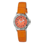 Ladies'Watch Justina 32551 (Ø 30 mm)