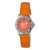 Ladies'Watch Justina 32551 (Ø 30 mm)