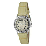 Ladies'Watch Justina 32552H-2 (Ø 30 mm)