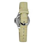 Ladies'Watch Justina 32552H-2 (Ø 30 mm)