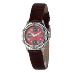 Ladies'Watch Justina 32552R (Ø 30 mm)