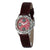 Ladies'Watch Justina 32552R (Ø 30 mm)