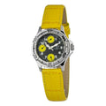 Ladies'Watch Justina 32552Y (Ø 30 mm)