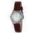 Ladies'Watch Justina 32555M (Ø 32 mm)