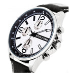 Men's Watch Devota & Lomba DL003MLMF-01 (Ø 45 mm)