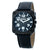 Reloj Unisex Pertegaz PDS-002-N (Ø 37 mm)