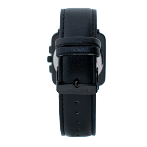 Reloj Unisex Pertegaz PDS-002-N (Ø 37 mm)