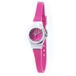 Infant's Watch Pertegaz PDS-013-F (19 mm)