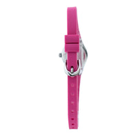 Infant's Watch Pertegaz PDS-013-F (19 mm)