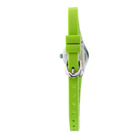 Infant's Watch Pertegaz PDS-013-V (19 mm)