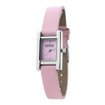 Ladies'Watch Pertegaz PDS-014-S (19 mm)