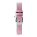 Ladies'Watch Pertegaz PDS-014-S (19 mm)