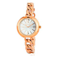 Ladies'Watch Pertegaz P14038-RG (Ø 33 mm)