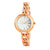 Reloj Mujer Pertegaz P14038-RG (Ø 33 mm)