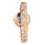 Reloj Mujer Pertegaz P14038-RG (Ø 33 mm)