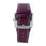 Unisex Watch Pertegaz P23004-B (Ø 45 mm)