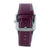 Unisex Watch Pertegaz P23004-B (Ø 45 mm)