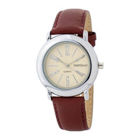 Unisex Watch Pertegaz P33006-R (Ø 37 mm)