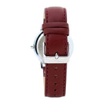 Unisex Watch Pertegaz P33006-R (Ø 37 mm)