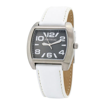 Men's Watch Pertegaz P70260-G (Ø 42 mm)