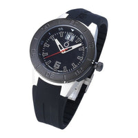 Men's Watch Söl 1008/1 (Ø 45 mm)