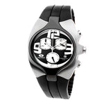 Men's Watch Time Force TF2640M-04-1 (Ø 40 mm)