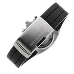 Men's Watch Time Force TF2640M-04-1 (Ø 40 mm)