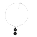 Ladies'Pendant Viceroy 1041C000-55 (45 cm)