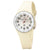 Ladies'Watch Time Force TF1905B-07 (Ø 33 mm)