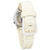 Ladies'Watch Time Force TF1905B-07 (Ø 33 mm)