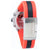 Reloj Hombre Time Force TF2640M-01-1 (Ø 40 mm)