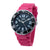 Ladies'Watch Watx & Colors RWA1300-C1521 (Ø 45 mm)