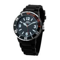 Men's Watch Watx & Colors RWA1620-C1512 (ø 44 mm)