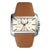 Ladies'Watch Nautica A15033 (Ø 45 mm)