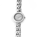 Ladies'Watch Just Cavalli R7253212506 (Ø 30 mm)