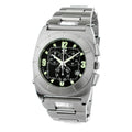 Men's Watch Time Force TF1345M-01M (Ø 40 mm)