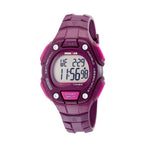 Ladies'Watch Timex TW5K89700 (Ø 34 mm)