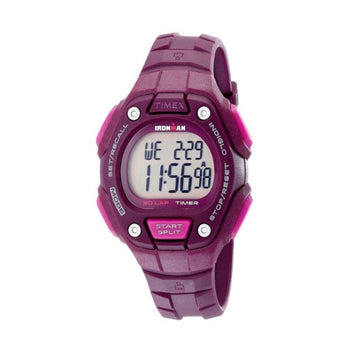 Reloj Mujer Timex TW5K89700 (Ø 34 mm)