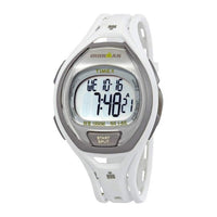 Reloj Unisex Timex TW5K96200 (Ø 41 mm)