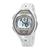 Reloj Unisex Timex TW5K96200 (Ø 41 mm)